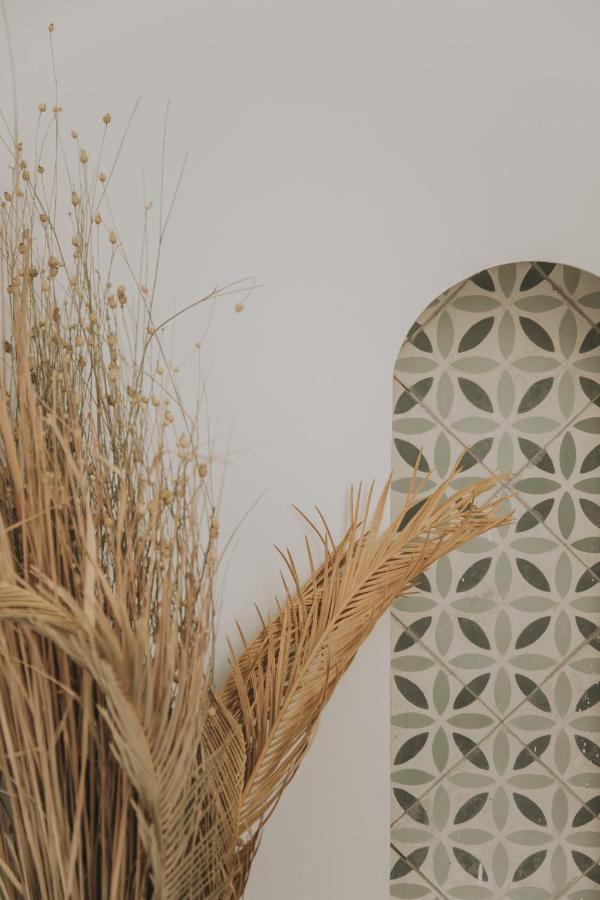 Riad Casa Kasbah Marrakesh Eksteriør bilde
